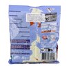 Gumisan - Devil Fruit Candy - One Piece 180g image  Gumisan - Devil Fruit Candy - One Piece 180g