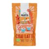 Atelier Marta Organic Chai Latte 125g image Atelier Marta Organic Chai Latte 125g