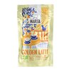 Atelier Marta Organic  Golden Latte 125g image Atelier Marta Organic  Golden Latte 125g