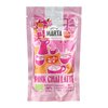 Atelier Marta Organic Pink Chai Latte 125g image Atelier Marta Organic Pink Chai Latte 125g