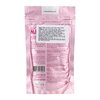 Atelier Marta Organic Pink Chai Latte 125g image Atelier Marta Organic Pink Chai Latte 125g