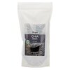 Dragon Superfoods Organic Chia Seeds 500g image Dragon Superfoods Organic Chia Seeds 500g