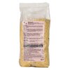 Smart Organic Millet 250g