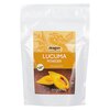 Dragon Superfoods Organic Lucuma Powder 200g image Dragon Superfoods Organic Lucuma Powder 200g