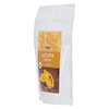 Dragon Superfoods Organic Lucuma Powder 200g image Dragon Superfoods Organic Lucuma Powder 200g