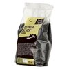 Smart Organic Black Quinoa 250g image Smart Organic Black Quinoa 250g