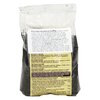 Smart Organic Black Quinoa 250g image Smart Organic Black Quinoa 250g