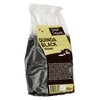 Smart Organic Black Quinoa 250g image Smart Organic Black Quinoa 250g