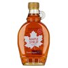 Smart Organic Maple Syrup 250ml