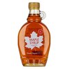 Smart Organic Maple Syrup 250ml image Smart Organic Maple Syrup 250ml
