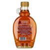 Smart Organic Maple Syrup 250ml image Smart Organic Maple Syrup 250ml