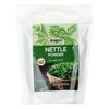 Dragon superfoods Organic Nettle powder 150g