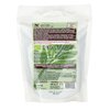 Dragon superfoods Organic Nettle powder 150g image Dragon superfoods Organic Nettle powder 150g