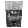 Dragon Superfoods Organic Chia Seeds 200g image Dragon Superfoods Organic Chia Seeds 200g