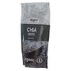 Dragon Superfoods Organic Chia Seeds 200g image Dragon Superfoods Organic Chia Seeds 200g