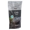 Dragon Superfoods Organic Chia Seeds 200g image Dragon Superfoods Organic Chia Seeds 200g