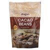 Dragon Superfoods Organic Cacao Beans 200g image Dragon Superfoods Organic Cacao Beans 200g