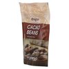 Dragon Superfoods Organic Cacao Beans 200g image Dragon Superfoods Organic Cacao Beans 200g
