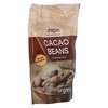 Dragon Superfoods Organic Cacao Beans 200g image Dragon Superfoods Organic Cacao Beans 200g