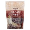 Dragon Superfoods Organic Cacao Nibs 200g image Dragon Superfoods Organic Cacao Nibs 200g