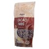 Dragon Superfoods Organic Cacao Nibs 200g image Dragon Superfoods Organic Cacao Nibs 200g