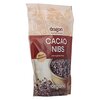 Dragon Superfoods Organic Cacao Nibs 200g image Dragon Superfoods Organic Cacao Nibs 200g