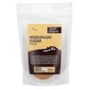 Smart Organic Muscovado Sugar 300g image Smart Organic Muscovado Sugar 300g