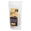Smart Organic Muscovado Sugar 300g image Smart Organic Muscovado Sugar 300g