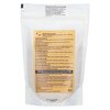 Smart Organic Muscovado Sugar 300g image Smart Organic Muscovado Sugar 300g