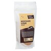Smart Organic Muscovado Sugar 300g image Smart Organic Muscovado Sugar 300g