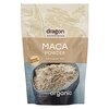 Dragon Superfoods Organic Maca Powder 200g image Dragon Superfoods Organic Maca Powder 200g
