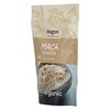 Dragon Superfoods Organic Maca Powder 200g image Dragon Superfoods Organic Maca Powder 200g