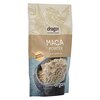 Dragon Superfoods Organic Maca Powder 200g image Dragon Superfoods Organic Maca Powder 200g
