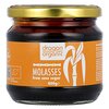 Dragon Organic Molasses 400g image Dragon Organic Molasses 400g