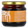 Dragon Organic Molasses 400g image Dragon Organic Molasses 400g
