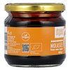 Dragon Organic Molasses 400g image Dragon Organic Molasses 400g