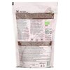 Dragon Bio Carob powder  200g image Dragon Bio Carob powder  200g