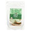 Dragon Superfoods Organic Kelp powder 100g image Dragon Superfoods Organic Kelp powder 100g