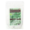 Dragon Superfoods Organic Kelp powder 100g image Dragon Superfoods Organic Kelp powder 100g