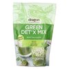 Dragon Superfoods Organic Green Detox Mix 200g image Dragon Superfoods Organic Green Detox Mix 200g