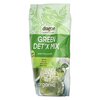 Dragon Superfoods Organic Green Detox Mix 200g