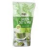 Dragon Superfoods Organic Green Detox Mix 200g image Dragon Superfoods Organic Green Detox Mix 200g