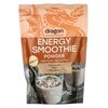 Dragon Superfoods Organic Energy Smoothie powder 200g