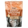 Dragon Superfoods Organic Energy Smoothie powder 200g image Dragon Superfoods Organic Energy Smoothie powder 200g