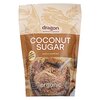 Dragon Superfoods Organic Coconut Sugar 250g