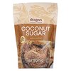 Dragon Superfoods Organic Coconut Sugar 250g image Dragon Superfoods Organic Coconut Sugar 250g