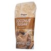 Dragon Superfoods Organic Coconut Sugar 250g image Dragon Superfoods Organic Coconut Sugar 250g