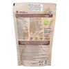 Dragon Superfoods Organic Coconut Sugar 250g image Dragon Superfoods Organic Coconut Sugar 250g
