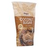 Dragon Superfoods Organic Coconut Sugar 250g image Dragon Superfoods Organic Coconut Sugar 250g