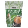 Dragon Superfoods Organic Rainforest Sugar 250g